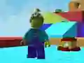 Spēle LEGObby: Hardcore Izaicinājums Bērnu Laukumiņā online Spēle LEGObby: Hardcore Izaicinājums Bērnu Laukumiņā online
