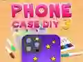 Spēle DIY Telefona Lieti 3 online Spēle DIY Telefona Lieti 3 online