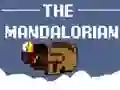 Spēle Mandalorietis online