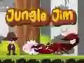 Spēle Džungļu Džims online