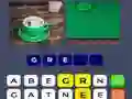Spēle Uzmini Vārdu no Attēla online