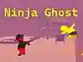 Spēle Nindzja Gars online