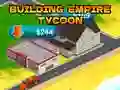 Spēle Ēku Impērijas Tycoon online Spēle Ēku Impērijas Tycoon online