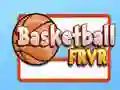 Spēle Basketbols FRVR online Spēle Basketbols FRVR online