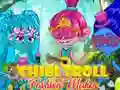 Spēle Chibi Troll Modes Radītājs online Spēle Chibi Troll Modes Radītājs online