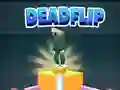 Spēle Mirušais flips online