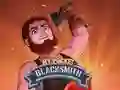 Spēle Mans kabatas kalējs online Spēle Mans kabatas kalējs online