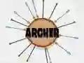 Spēle Arhers online Spēle Arhers online