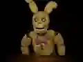Spēle FNAF 6: Glābšanas Istaba online