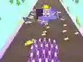 Spēle Ieroču Skrējēja Klons Spēle 3D online Spēle Ieroču Skrējēja Klons Spēle 3D online