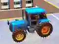 Spēle Pilsētas būvniecības spēles 3D online Spēle Pilsētas būvniecības spēles 3D online