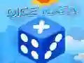Spēle Kostīšu Matemātika online Spēle Kostīšu Matemātika online