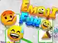 Spēle Emociju Izklaide online