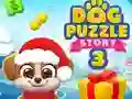 Spēle Suņu puzles stāsts 3 online Spēle Suņu puzles stāsts 3 online