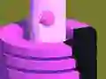 Spēle Strax Bumba 3D online Spēle Strax Bumba 3D online