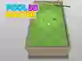 Spēle Biliarda Meistars 3D online Spēle Biliarda Meistars 3D online