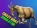 Spēle Trakā aitu simulators online Spēle Trakā aitu simulators online