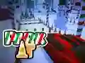 Spēle Novietojiet Ziemassvētkus online Spēle Novietojiet Ziemassvētkus online
