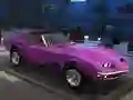 Spēle Drifta Braucējs online Spēle Drifta Braucējs online