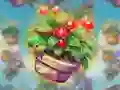 Spēle Flora Kombinatorix online Spēle Flora Kombinatorix online