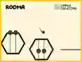 Spēle Rodha online Spēle Rodha online