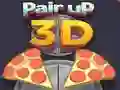 Spēle Pārošanās 3D online