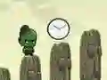 Spēle Goblinu Iešana online Spēle Goblinu Iešana online