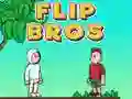 Spēle Flip Brāļi online Spēle Flip Brāļi online