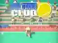 Spēle Mini Tenisa Klubs online
