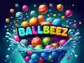 Spēle Bumbiņas online Spēle Bumbiņas online