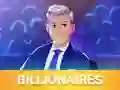 Spēle Miljardieri online Spēle Miljardieri online