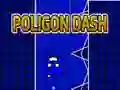 Spēle Poligona Džips online