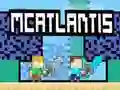 Spēle Mcatlantis online Spēle Mcatlantis online