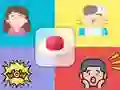 Spēle Clickerdon online