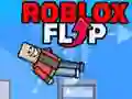 Spēle Roblox Flip online Spēle Roblox Flip online