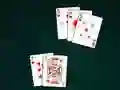 Spēle Blackjack Pro online Spēle Blackjack Pro online