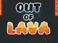 Spēle No lavas online Spēle No lavas online
