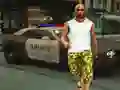 Spēle Lielā Nozieguma Auto VI online