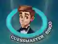 Spēle Minējumu Meistars Bingo online Spēle Minējumu Meistars Bingo online