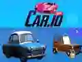 Spēle Auto.io online