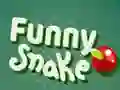 Spēle Jautrs Pūķis online Spēle Jautrs Pūķis online