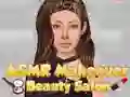 Spēle ASMR Pārveidošana Skaistumkopšanas Salons online