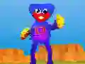 Spēle Bumbu Faktors online Spēle Bumbu Faktors online