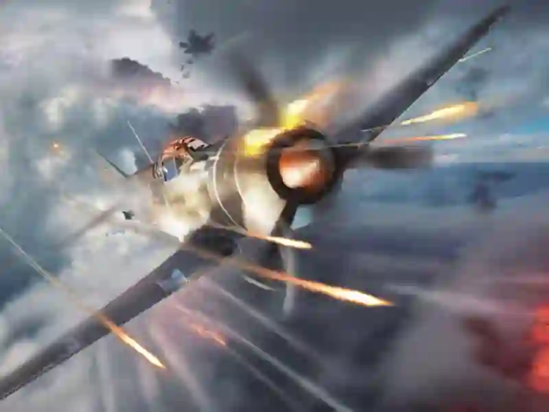 Spēle Gaisa kuģa kosmosa tornītis online