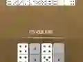 Spēle Domino Spēle online Spēle Domino Spēle online