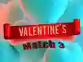 Spēle Vasaru Mačs 3 online Spēle Vasaru Mačs 3 online
