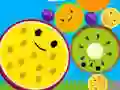 Spēle Suika Pasaule online Spēle Suika Pasaule online
