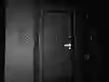 Spēle Slepenais atslēga online