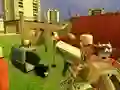 Spēle Garry's Mod online Spēle Garry's Mod online
