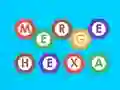 Spēle Sajauc Hexa online Spēle Sajauc Hexa online